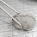 kkk Discord Server Logo