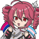 Teto Souls Discord Server Logo