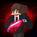 ArpanGamzO Discord Server Logo
