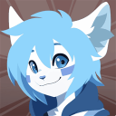Toki Tails Tavern Discord Server Logo