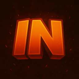 indianmc.in Discord Server Logo