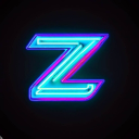 Zoro's sec Discord Server Logo