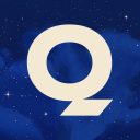 Quibble for Authors Discord Server Logo