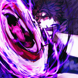 Bladers Discord Server Logo