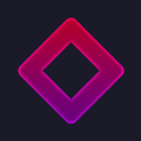 CS City Discord Server Logo