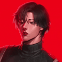 ⸺﹒𑇍︐𝐈na︩︩︪tsᥙma 𝐃ιna︩︩︪stᥡ﹒♱ Discord Server Logo