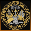 [OUSA] Military Roleplay Discord Server Logo