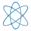 Electron Services Discord Server Logo