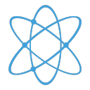 Electron Services Discord Server Logo