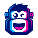 FjOlsenbanden Discord Server Logo