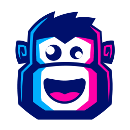 FjOlsenbanden Discord Server Logo
