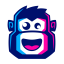 FjOlsenbanden Discord Server Logo