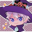 Estudos em Evidencia Discord Server Logo