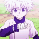 Estudos em Evidencia Discord Server Logo