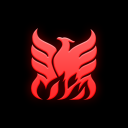 Faints Society Discord Server Logo