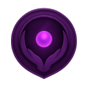 HORDE [Hordian] Discord Server Logo