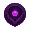 HORDE Discord Server Logo