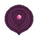 HORDE Discord Server Logo