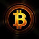 Crypto Experts - Malayalam Discord Server Logo