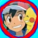 non Pokemon rp Discord Server Logo