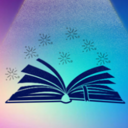 Study Heist Discord Server Logo