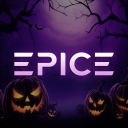 EpicE's Server Discord Server Logo