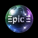 EpicE's Server Discord Server Logo