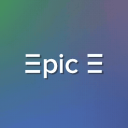 EpicE's Server Discord Server Logo