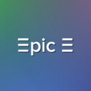 EpicE's Server Discord Server Logo