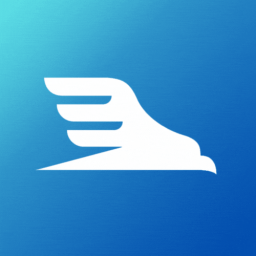 Odyssey Airways Discord Server Logo