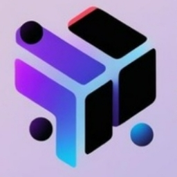 Fomology Discord Server Logo