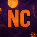 NightCity RolePlay Discord Server Logo