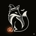 REVERY Discord Server Logo