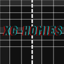 X2Inf Goofy - HOMIES Discord Server Logo