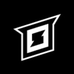 joinmoco Discord Server Logo