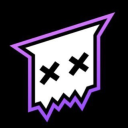 joinmoco Discord Server Logo