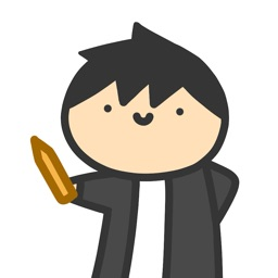 Jason TDS Community Base Discord Server Logo