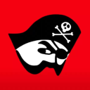 Weekly Shonen Discord Server Logo