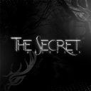 THE SECRET - ATO I Discord Server Logo