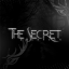 THE SECRET - ATO I Discord Server Logo