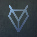 MAY Discord Server Logo