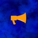 📢 APX  Divulgacoes Discord Server Logo