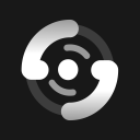 Stocklytics Discord Server Logo