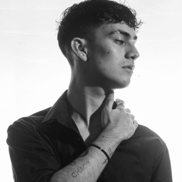 MAC ARMY SERVER ใฝ๐ต๐ช Discord Server Logo