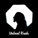 Undead Rivals Discord Server Logo