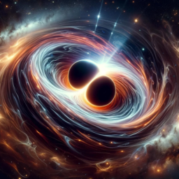 The Multiverse Crew Discord Server Logo