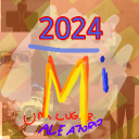 miguel cruel 2.0 FREETOPLAY 2255541.0 Discord Server Logo