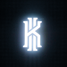 MYTEAMBEST-MARKET Discord Server Logo