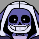 Friday Night Dustin' Community Server Discord Server Logo