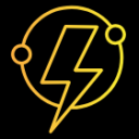 Cheese Kids Discord Server Logo